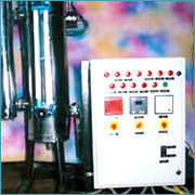 Laboratory Mini Boilers