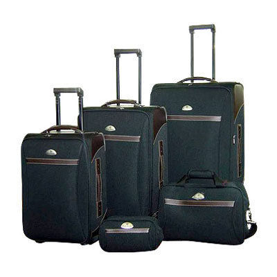 Bag Material, Luggage Material - Suppliers, Manufacturers & Exporters ...