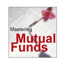 Mutual Funds By Trupti Corporate Services