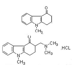 Ondansetron