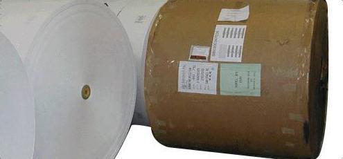 Plain Packaging Material