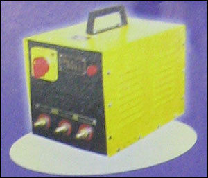 Portable Transformer