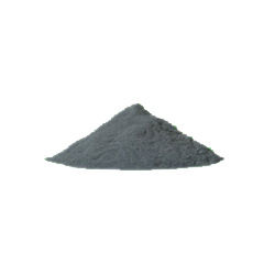 Tungsten Powder