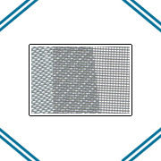 Filtration Industries Fabrics