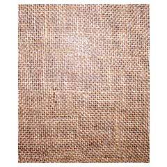 Hessian Gunny Cloth