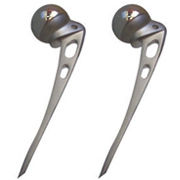 Orthopedic Implants