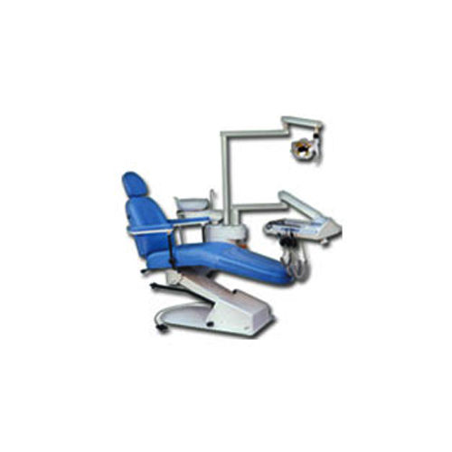 Hydraulic Dental Chair