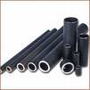 Ibr Boiler Tube And Pipe