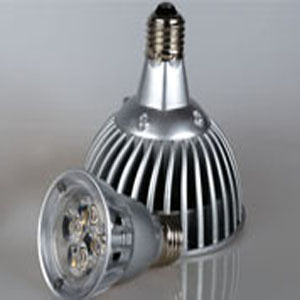 LED MR Lamp