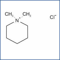 Mepiquat Chloride