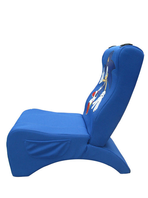 Mini Massage Game Chair