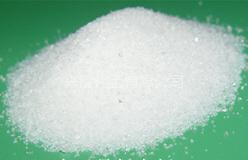 Polyacrylamide