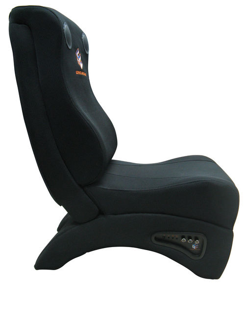 Reactor Massage Game Chair