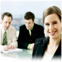 Customer Care Recruitment By R.K. RESOURCING PVT. LTD.