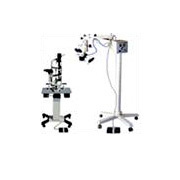 चिकित्सा उपकरण सर्विसिंग और मरम्मत