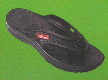 PARALITE 1125 SLIPPERS