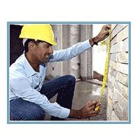 Recruitment For Construction Industry