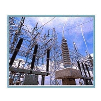 Recruitment For Power Plant Industry By Shella Consultants