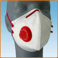 particulate masks