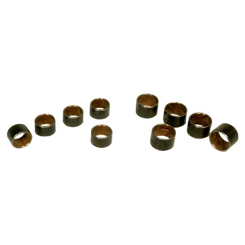 Suspension Bushes