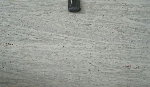 AMBROSIA WHITE GRANITES