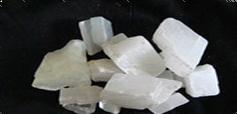 CALCITE