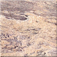 COLOMBO JUPRANA GRANITE