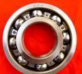 Deep Groove Ball Bearing