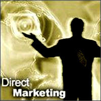 Direct Marketing By Business Development Bureau (India) Private Limited