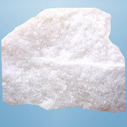 Dolomite Minerals