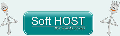 Front Office Software