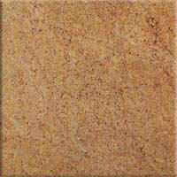 GOLDEN OAK GRANITE