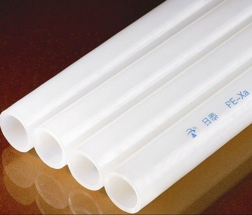 HDPE Pipe