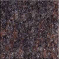 HIMALAYAN BLUE GRANITE