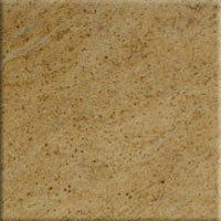 KASHMIR GOLD GRANITE