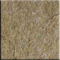 KOTAH BROWN LIMESTONE