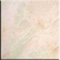 MISTY WHITE ROSE MARBLE