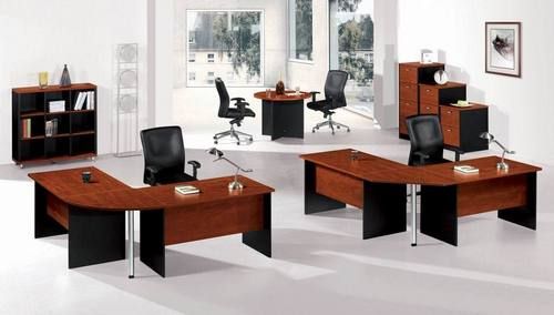 Office Working Table at Best Price in Foshan, Guangdong | Minghui ...