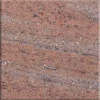 RAW SILK GRANITE