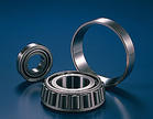 Tapered Roller Bearing