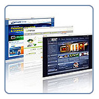 Designing Services