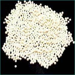 Activated Alumina Adsorbent