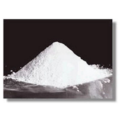 Barium Sulphate