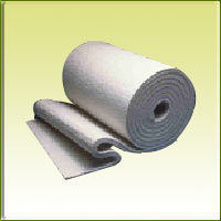 Ceramic Fiber Products