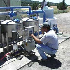 fertigation systems engineers noble