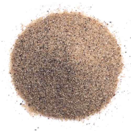 Filter Sand