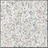 IMPERIAL WHITE GRANITE