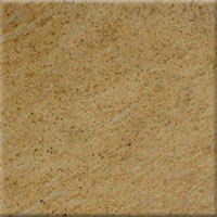 KASHMIR GOLD GRANITE