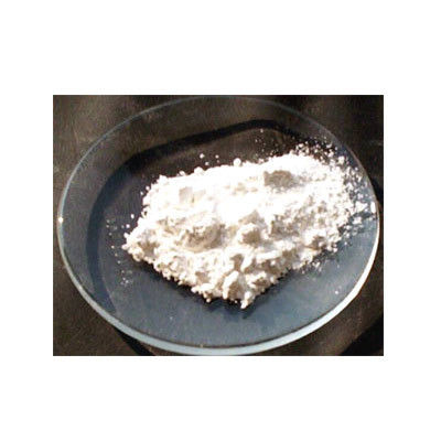 Limestone Powder