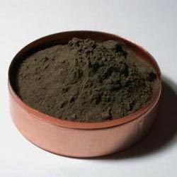 Manganese Powder